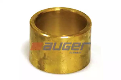 AUGER 52987