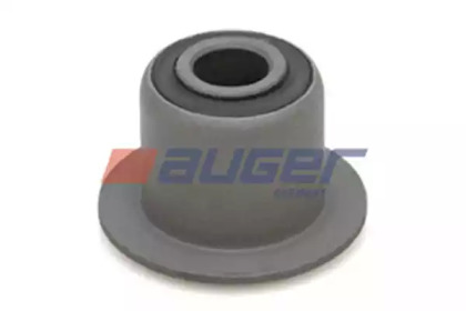 AUGER 53001