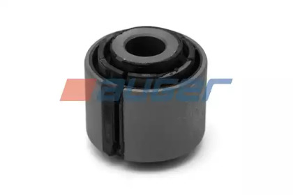 AUGER 53018