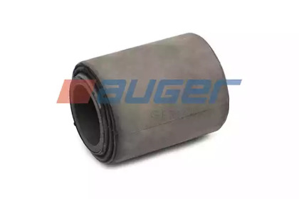 AUGER 53019