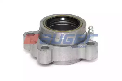 AUGER 53040