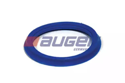 AUGER 53072