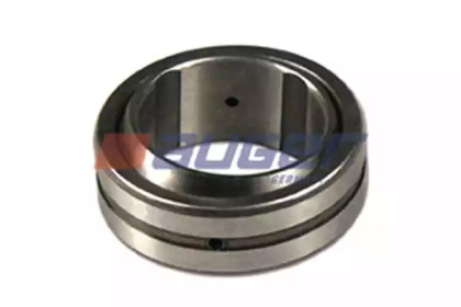 AUGER 53078