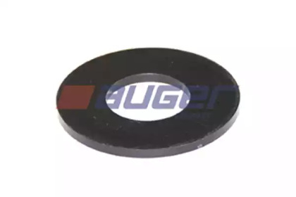 AUGER 53079