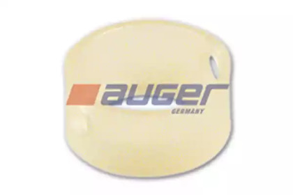 AUGER 53081