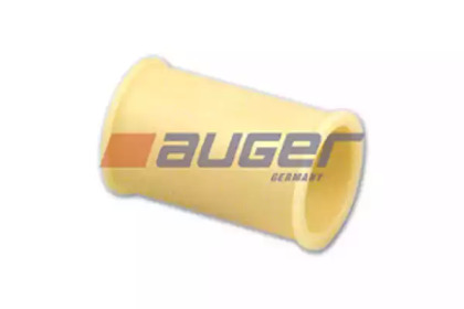 AUGER 53082