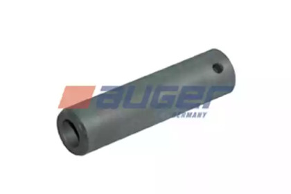 AUGER 53127