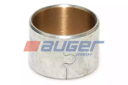 AUGER 53128