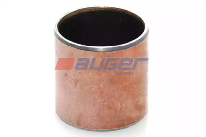 AUGER 53131