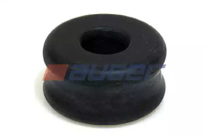 AUGER 53133