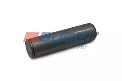 AUGER 53146