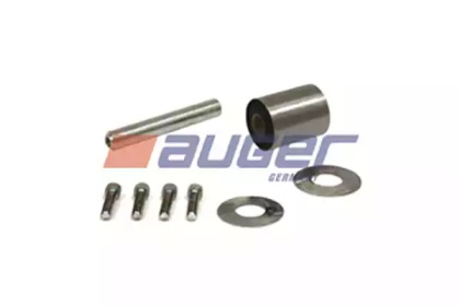 AUGER 53152