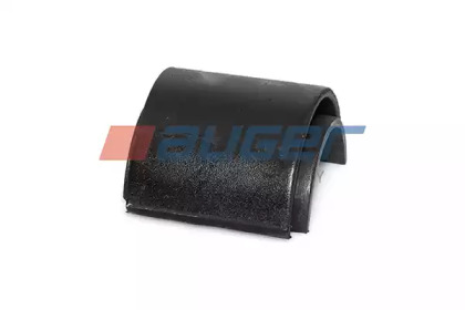 AUGER 53154