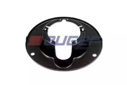 AUGER 53156