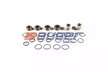 AUGER 53164