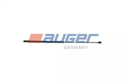 AUGER 53173