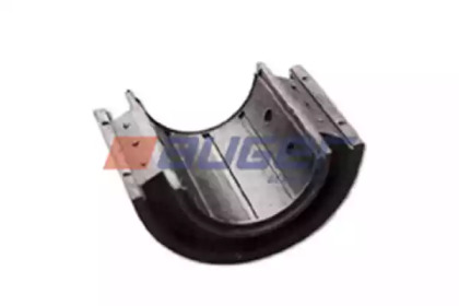 AUGER 53202