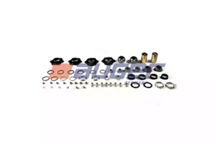 AUGER 53203