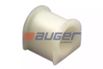 AUGER 53220