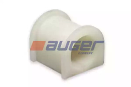 AUGER 53221