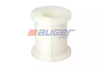 AUGER 53222