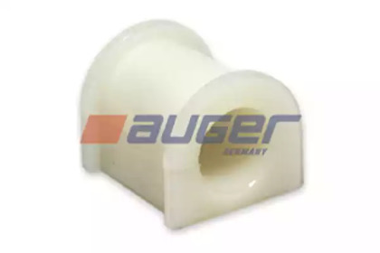 AUGER 53223