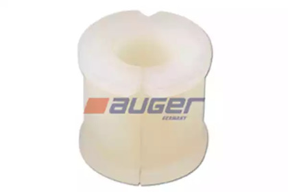 AUGER 53225