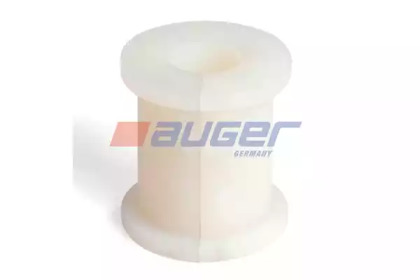 AUGER 53226