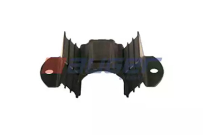 AUGER 53241
