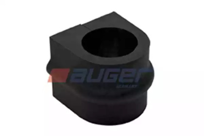 AUGER 53255