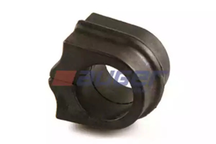 AUGER 53256