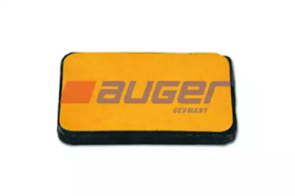 AUGER 53261