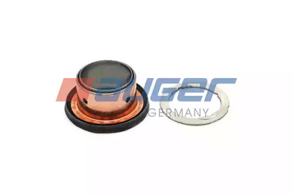 AUGER 53264