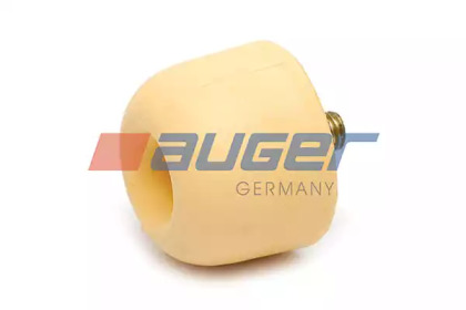AUGER 53268