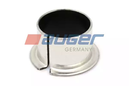 AUGER 53284