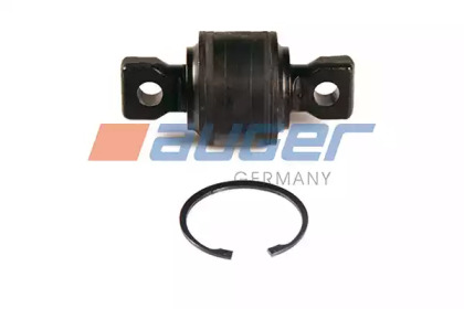 AUGER 53287