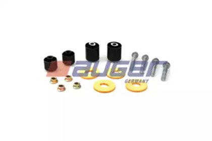 AUGER 53288