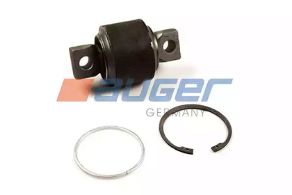 AUGER 53289
