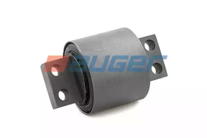 AUGER 53291