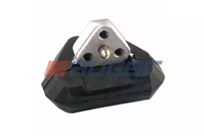AUGER 53292