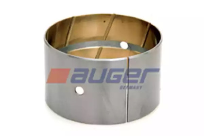 AUGER 53295