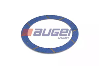 AUGER 53297