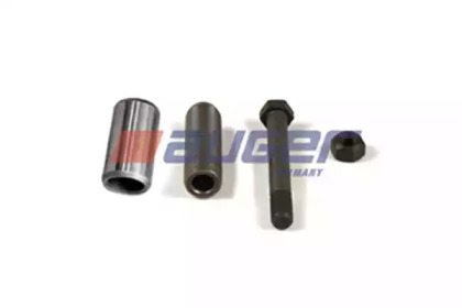 AUGER 53302