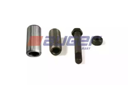 AUGER 53303