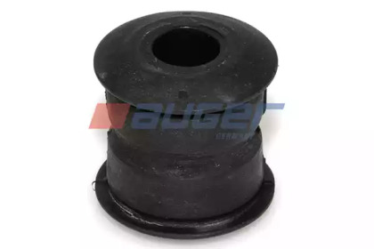 AUGER 53314