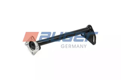 AUGER 53325