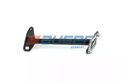 AUGER 53326