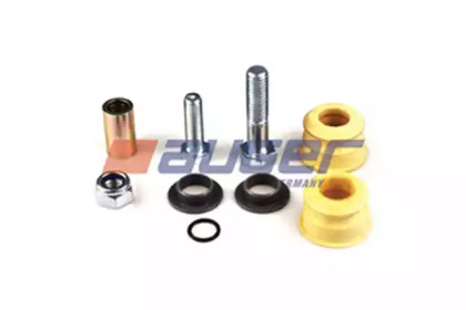 AUGER 53348