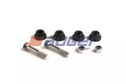 AUGER 53350