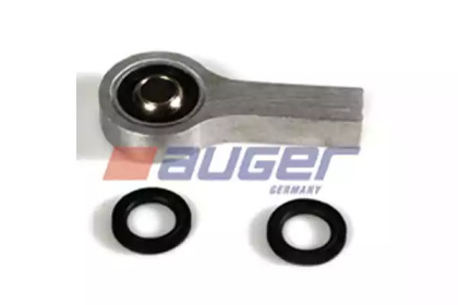 AUGER 53366